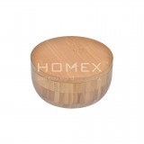 Homex Spice Storage Box