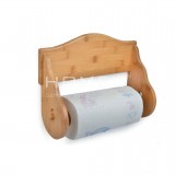 Homex Kitchen Paper Towel Holder