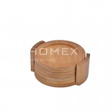 Homex Cup Coaster
