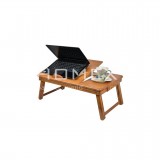 Homex Laptop Desk Table