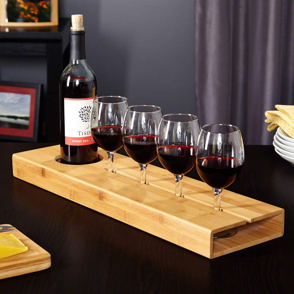 5474-wine-serving-tray-149052